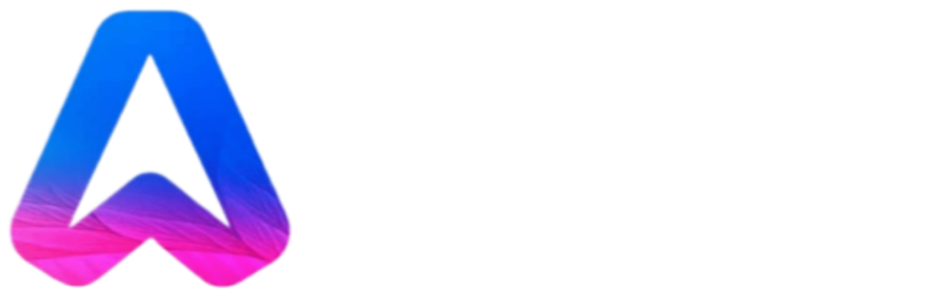 Aximon Company Logo